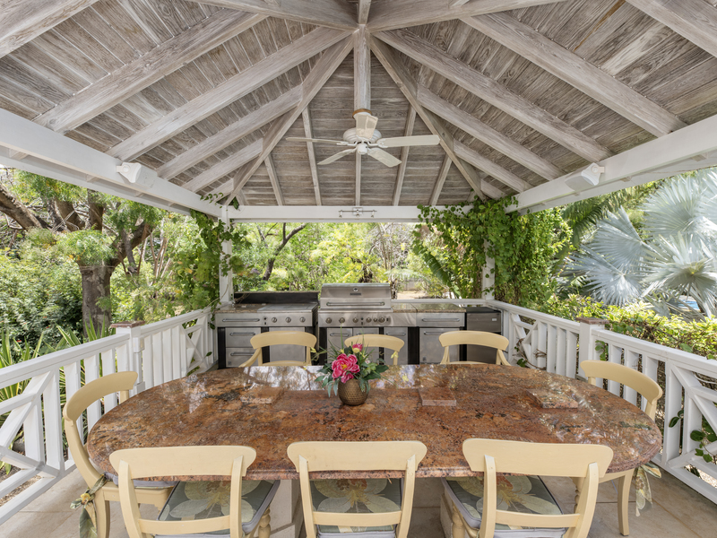 8 bed Gated Community, Residential Properties For Sale in St. James, - thumb 12